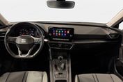 Seat Leon 1.0 TSI
