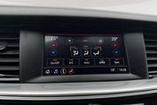 Opel Insignia 2.0 t Elegance S&S