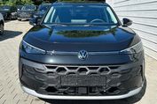 Volkswagen T-Roc Life 1.5 eTSI DSG