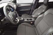 Renault Arkana 1.3 Tce Mhev Techno Edc