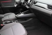 Renault Captur Techno 1.8 E-TECH Full Hybrid