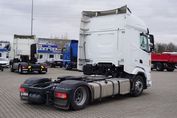 DAF XF 480 FT