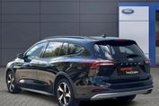 Ford Focus 1.5 EcoBlue Active x