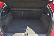 Audi Q2 30 TFSI