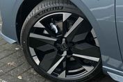 Peugeot 308 GT Exclusive S&S e-DCS6 1.2 mHEV