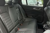 Alfa Romeo Giulia 2.9 Bi Turbo V6 Quadrifoglio