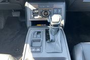 Toyota HiLux mHEV Double Cab Executive 4x4 aut