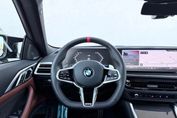BMW Seria 4 Cabrio M440i xDrive