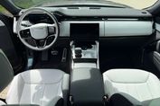 Land Rover Range Rover Sport Range Rover S 3.0 P460e PHEV SE