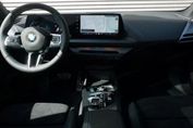 BMW Seria 2 Gran Coupe 220 M Sport