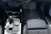 BMW Seria 1 118i Sport Line