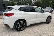 BMW X2 sDrive18i M Sport