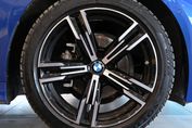 BMW Seria 3 318i M Sport aut
