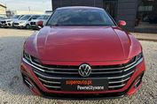 Volkswagen Arteon 2.0 TSI GPF R-Line DSG