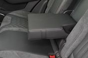 Hongqi HS5 2.0T AWD