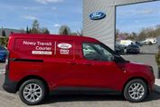 Ford Transit Courier L1H1