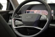 Audi Q3 TFSI