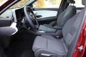 Renault 4 Evolution Comfort Range 52kWh
