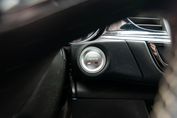 Opel Insignia 1.5 T S&S aut