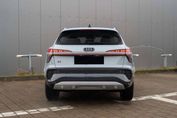 Audi Q3 TFSI advanced
