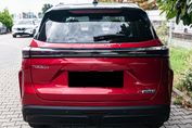 Chery Tiggo 7 Premium 1.5 T-GDI HEV DCT