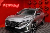 Renault Austral Techno 1.3 TCe mHEV