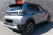 Citroen C3 Max 1.2 T