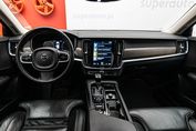 Volvo V90 Cross Country T5 AWD