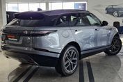 Land Rover Range Rover Velar D200 Dynamic SE
