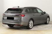 Skoda Superb Selection 2.0 TSI DSG 4x4