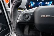 Baic Beijing 5 1.5T Luxury DCT
