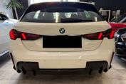 BMW Seria 1 116 M Design