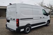 Renault Master L2H2 Extra