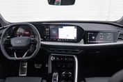 Audi Q5 TDI quattro S line
