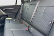 BMW Seria 5 Touring 520i M Sport