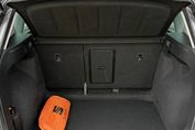 Seat Ateca 1.5 Tsi Style S&S