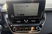 Toyota Corolla 1.8 Hybrid Comfort
