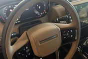 Land Rover Range Rover Sport 3.0 D300 Dynamic SE