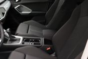 Audi Q3 35 TFSI S-Line