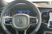 Volvo XC90 B5 D AWD Ultimate Dark 7os aut