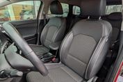 Kia Ceed 1.5 T-GDI L DCT