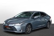 Toyota Corolla 1.5 Comfort
