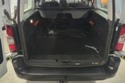 Toyota Proace City Verso Long D-4D Combi