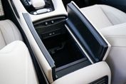 Mercedes GLE AMG 53 4-Matic+