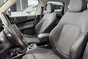 Mini Countryman Cooper Classic Trim aut