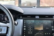 Land Rover Range Rover Velar P250 Dynamic SE