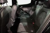 Seat Leon 1.5 TSI ACT OPF Xcellence DSG
