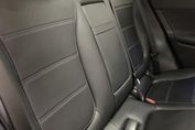 Mercedes GLC 200 4-Matic Avantgarde