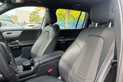 Mercedes GLB 200