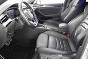 Volkswagen Arteon TSI 4Motion R DSG